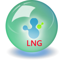 天然氣標(biāo)準氣（LNG）